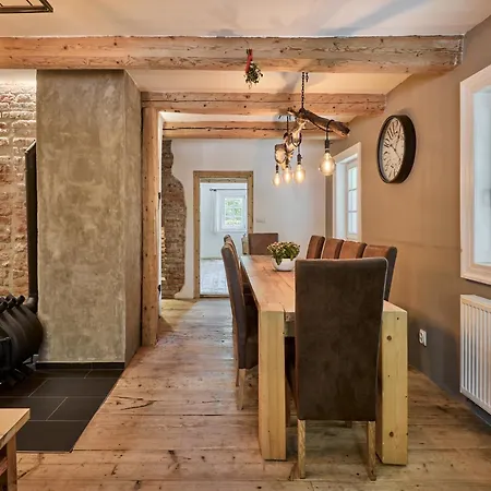 Khf325 Villa