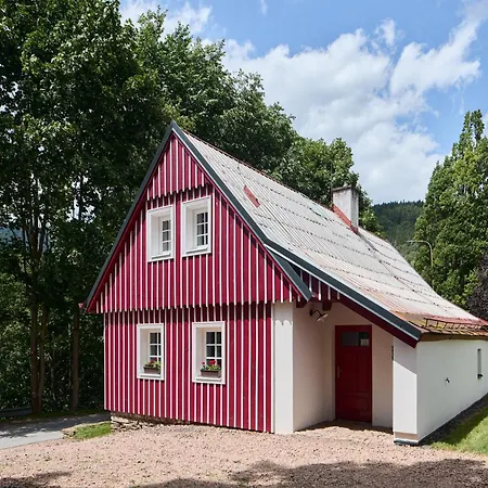 Khf325 Villa *